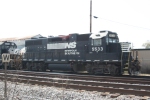 NS 5533